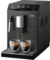 Aparat de cafea Philips HD8827/09 