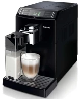 Кофемашина Philips HD8847/09 