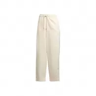 Брюки Adidas RELAXED PANT 