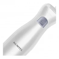 Blender Kumtel HHB-09 thumbnav 2