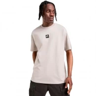 Tricou Nike M NSW TEE M90 NK AIR SSNL 