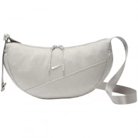 Сумка на пояс Nike NK AURA CRESCENT CROSSBODY 