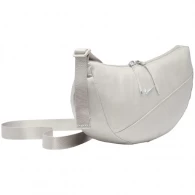 Geanta pe brau Nike NK AURA CRESCENT CROSSBODY thumbnav 2