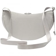 Geanta pe brau Nike NK AURA CRESCENT CROSSBODY thumbnav 3