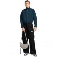 Geanta pe brau Nike NK AURA CRESCENT CROSSBODY thumbnav 5