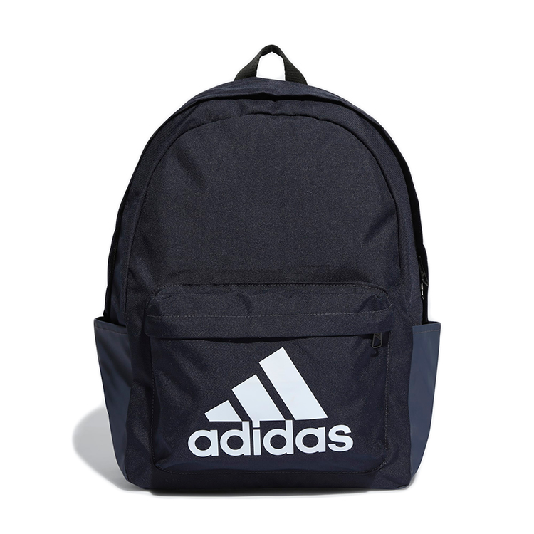 Rucsac Adidas CLSC BOS BP photo 