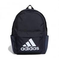 Рюкзак Adidas CLSC BOS BP 