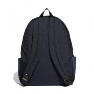 Рюкзак Adidas CLSC BOS BP thumbnav 2