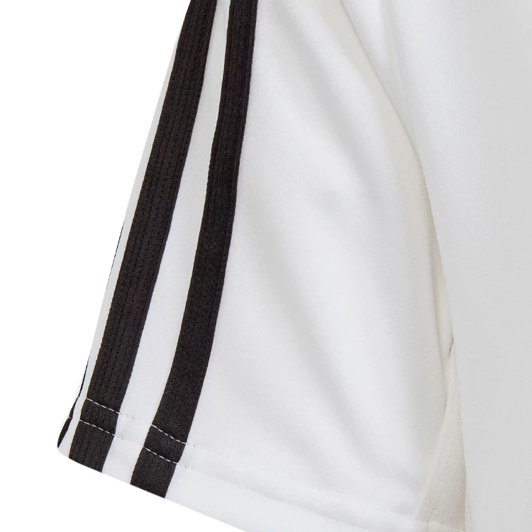 Футболка Adidas U TR-ES 3S T photo 4