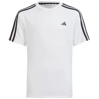 Tricou Adidas U TR-ES 3S T 