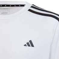 Футболка Adidas U TR-ES 3S T thumbnav 3