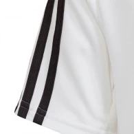 Футболка Adidas U TR-ES 3S T thumbnav 4