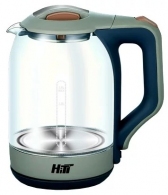 Чайник электрический HITT HTE-5009 thumbnav