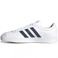 Incaltaminte Sport Adidas VL COURT BASE 