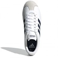 Кроссовки Adidas VL COURT BASE thumbnav 2