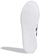 Кроссовки Adidas VL COURT BASE thumbnav 3