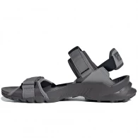 Сандалии Adidas TERREX HYDROTERRA 