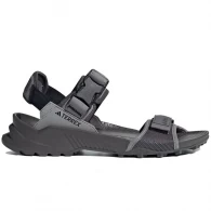 Сандалии Adidas TERREX HYDROTERRA thumbnav 2
