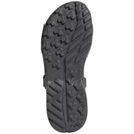 Сандалии Adidas TERREX HYDROTERRA thumbnav 4
