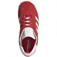 Кроссовки Adidas GAZELLE C thumbnav 2
