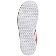 Кроссовки Adidas GAZELLE C thumbnav 3