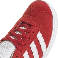 Кроссовки Adidas GAZELLE C thumbnav 4