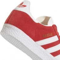 Кроссовки Adidas GAZELLE C thumbnav 5
