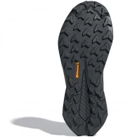 Incaltaminte Sport Adidas TERREX TRAILMAKER 2 GTX x NG thumbnav 2