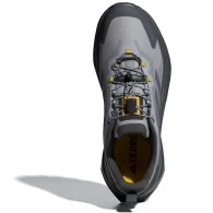 Incaltaminte Sport Adidas TERREX TRAILMAKER 2 GTX x NG thumbnav 3
