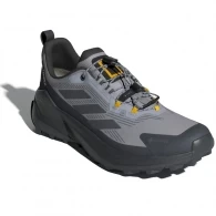 Incaltaminte Sport Adidas TERREX TRAILMAKER 2 GTX x NG thumbnav 4