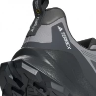 Incaltaminte Sport Adidas TERREX TRAILMAKER 2 GTX x NG thumbnav 5