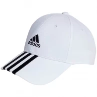 Кепка Adidas BBALL 3S CAP CT 