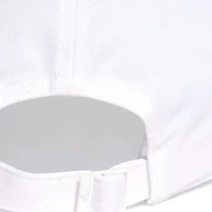 Кепка Adidas BBALL 3S CAP CT thumbnav 2