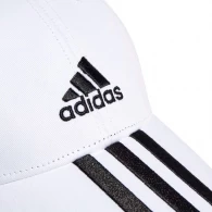 Кепка Adidas BBALL 3S CAP CT thumbnav 3