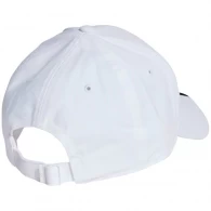 Кепка Adidas BBALL 3S CAP CT thumbnav 4