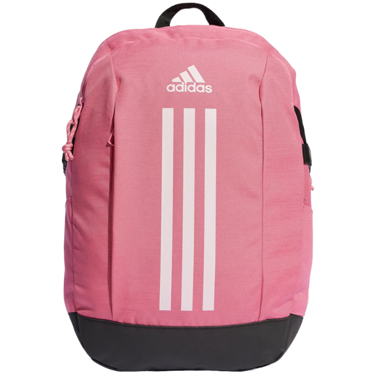 Rucsac Adidas POWER VII photo 