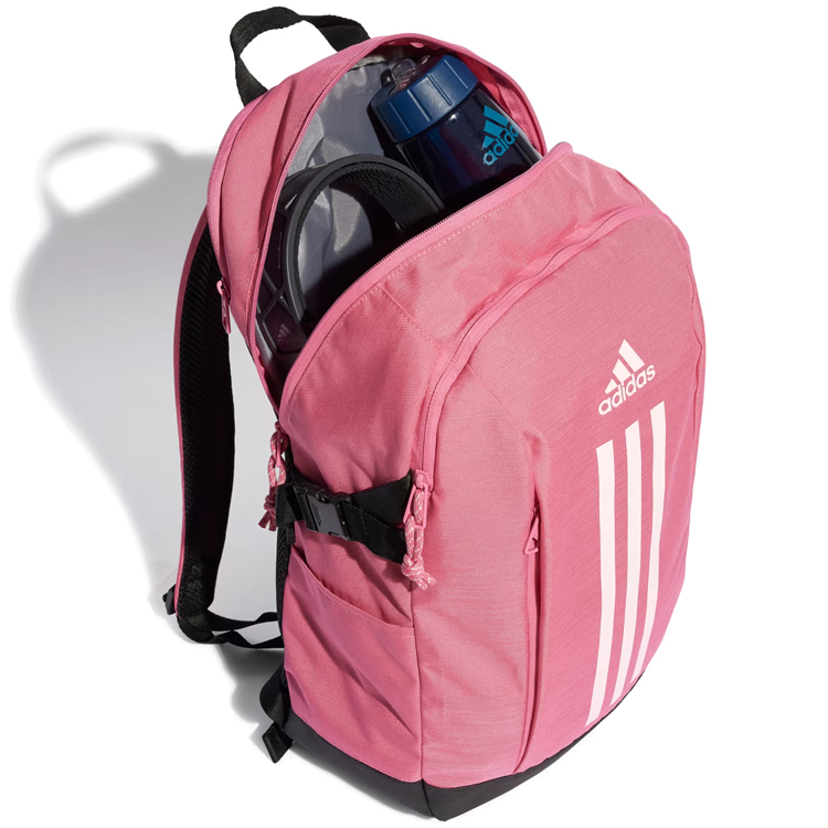Rucsac  Adidas POWER VII/IN4109/Roz photo 3