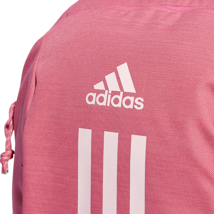 Rucsac  Adidas POWER VII/IN4109/Roz photo 4