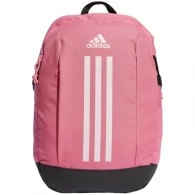 Rucsac Adidas POWER VII 