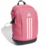 Rucsac Adidas POWER VII thumbnav 2