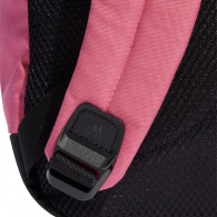 Rucsac Adidas POWER VII thumbnav 5
