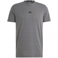 Tricou Adidas D4T TEE thumbnav 1