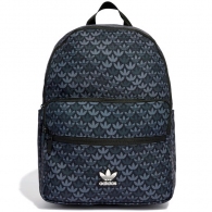 Рюкзак Adidas MONOGRAM  BP thumbnav