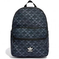 Rucsac Adidas MONOGRAM  BP 