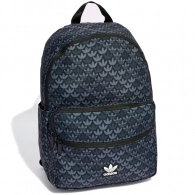 Рюкзак Adidas MONOGRAM  BP thumbnav 2