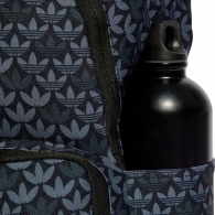 Rucsac Adidas MONOGRAM  BP thumbnav 4