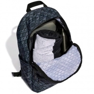 Рюкзак Adidas MONOGRAM  BP thumbnav 5
