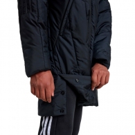 Scurta Adidas J TIRO COAT thumbnav 4