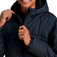 Scurta Adidas J TIRO COAT thumbnav 5
