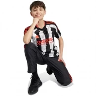Tricou Adidas J HOT TEE thumbnav 2